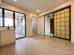 Blk 3A Holland Close (Queenstown), HDB 4 Rooms #586719991